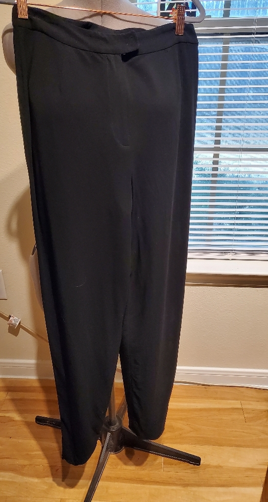 Beautiful Slacks!